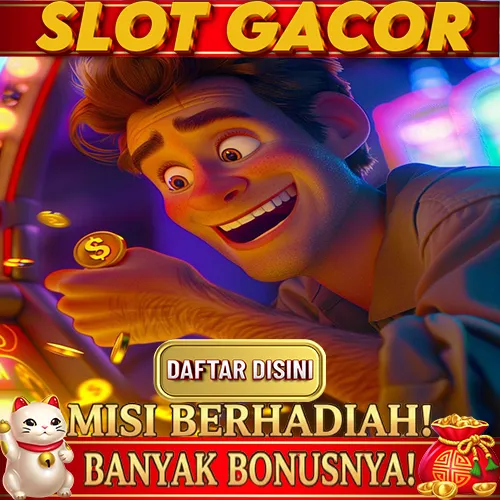 Download Apps